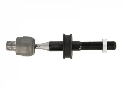 Articulatie axiala cap bara (fara capat) Dreapta Stanga (lungime: 42 175 190mm) potrivit BMW 5 (E39) 2.0-4.9 09.95-05.04
