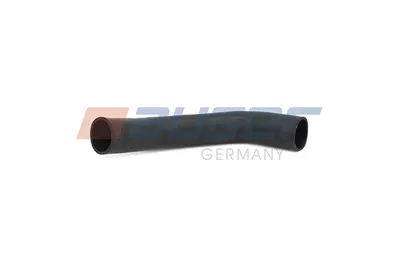 Furtun radiator (60mm 63mm, lungime: 520mm) potrivit RVI T; VOLVO FH II, FM II D13A420-DXi13520 01.12