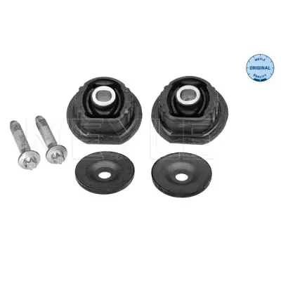 Set reparatie corp ax MEYLE 014 710 0005