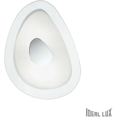 Corp de iluminat geko pl2