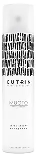 Cutrin Muoto Fixator cu fixare extra puternică, 300 ml