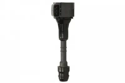 Bobina Inductie Potrivit Nissan Altima, Maxima Maxima Qx V, Murano I, Murano Ii, Pathfinder Ii, Pathfinder Iii, Terrano Regulus; Renault Clio Iii, Espace Iv 1.6-4.0 07.00