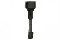 Bobina Inductie Potrivit Nissan Altima, Maxima Maxima Qx V, Murano I, Murano Ii, Pathfinder Ii, Pathfinder Iii, Terrano Regulus; Renault Clio Iii, Espace Iv 1.6-4.0 07.00-