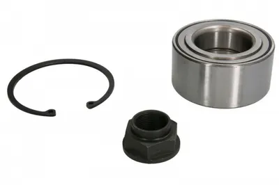 Kit rulment roata Fata Dreapta Stanga (45x84x40) potrivit HONDA ACCORD V, ACCORD VI, ACCORD VII, ACCORD VIII, CIVIC VII, CIVIC VIII, CR-V I, CR-V II, ELEMENT, FR-V, INTEGRA 1.4-3.0 09.93