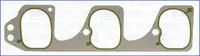 Garnitura galerie admisie evacuare potrivit CADILLAC BLS, CTS, SRX, STS; CHEVROLET CAPTIVA; OPEL ANTARA A, INSIGNIA A, SIGNUM, VECTRA C, VECTRA C GTS; SAAB 9-3, 9-5 2.8 3.2 3.6 03.05-