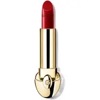 GUERLAIN Blooming Denim Rouge G ruj de lux
