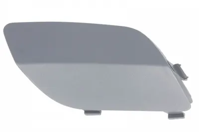 Capac spalator faruri stanga (GTC, plastic, grunduit) OPEL ASTRA H intre 2004-2014