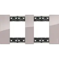 L.NOW - rama 2X2 module AURA