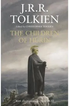 Children of Hurin