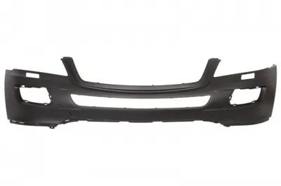 Bara Mercedes-Benz M-Class (w164) 2005-2011