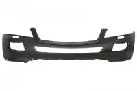 Bara Mercedes-Benz M-Class (w164) 2005-2011