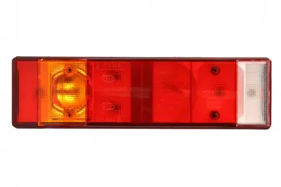 Stop spate dreapta (24V) potrivit IVECO STRALIS I, DAILY II 01.96