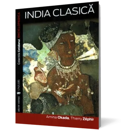 India clasică