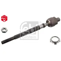 Articulatie axiala, cap de bara FEBI BILSTEIN 24969