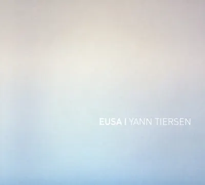 Eusa