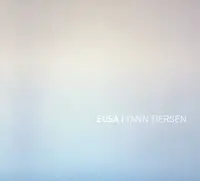 Eusa