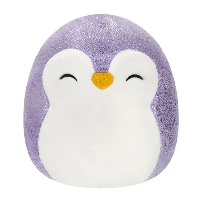 Jucărie de pluș Elle – SQUISHMALLOWS