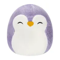 Jucărie de pluș Elle – SQUISHMALLOWS
