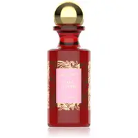 Miraculum Infini Rouge Cafe Fleurie Eau de Parfum pentru femei