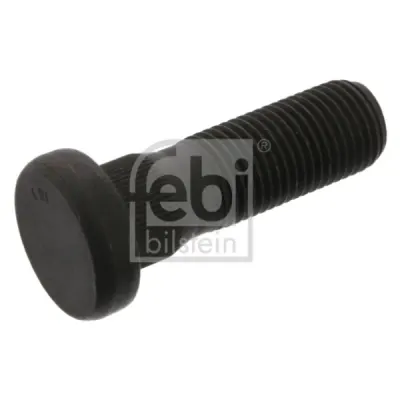 Febi Bilstein 40510