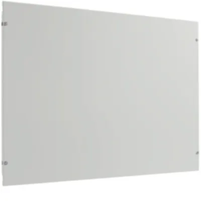 Plastron plin 800x600mm (LxH)