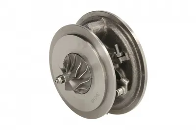 Miez turbina (miez turbo: Aluminiu) potrivit VOLVO C30, S40 II, S60 II, S80 II, V40, V50, V60 I, V70 III; CITROEN BERLINGO MULTISPACE, BERLINGO MINIVAN, C3 II 1.6D 01.10