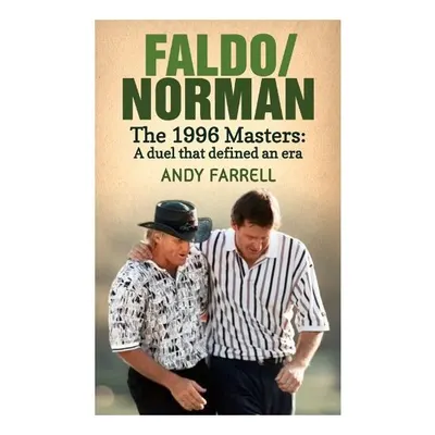 Faldo/Norman