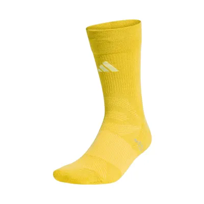 Șosete adidas Football Crew Performance - Climacool, amortizare, talpă durabilă