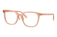 Versace VE3378D 5526