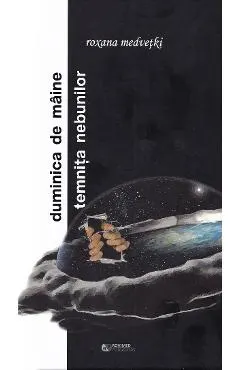Duminica de maine. Temnita de maine
