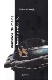 Duminica de maine. Temnita de maine