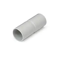 Mufa teavanø32mm