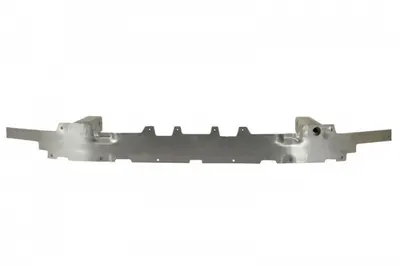 Intaritura bara Fata (aluminiu) potrivit BMW IX3 (G08), X3 (G01), X3 (G01, F97) 1.6-Electric 08.17