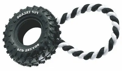 Ferplast Jucarie PA 6430