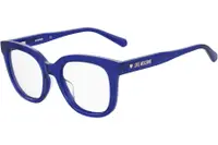 Love Moschino MOL605/TN PJP