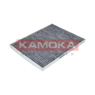 Filtru, aer habitaclu KAMOKA F500301