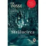 Stralucirea