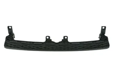 Suport bara Fata potrivit VW PASSAT B7 ALLTRACK, PASSAT B7 1.4-3.6 2010-2015 - (mijloc, plastic)