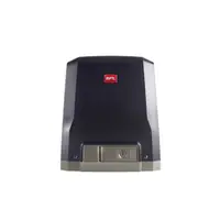 Motor automatizare porti culisante BFT DEIMOS AC A600, 600 Kg, 230V, 400W, blocare mecanica