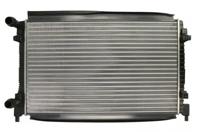 Radiator Racire Motor Potrivit Skoda Fabia Iii, Karoq, Octavia Iii, Octavia Iv, Yeti; Vw Caddy California V Camper, Caddy V, Caddy V Minivan, Golf Sportsvan Vii, Golf Vii, Taos 1.6 01.14
