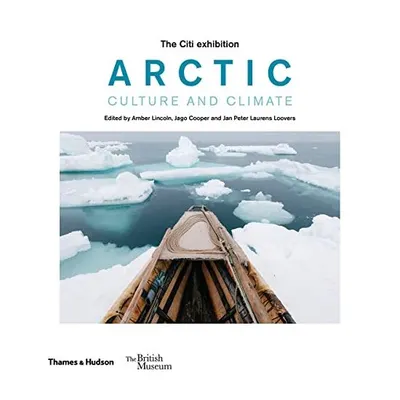 Arctic
