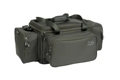 Geanta Daiwa Is Carryall 64x39x27cm Isllc