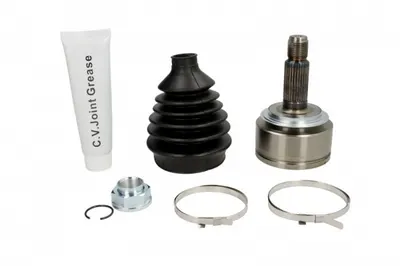 Cap planetara spre roata (28z 34z 62,9mm) HONDA ACCORD VII, CR-V II 2.2D intre 2004-2008