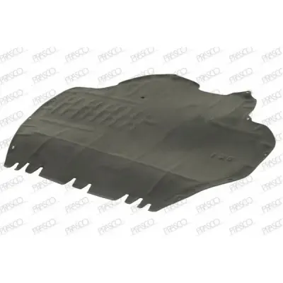 Material amortizare zgomot, nisa motor PRASCO AD0161900