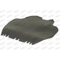 Material amortizare zgomot, nisa motor PRASCO AD0161900