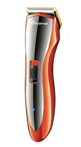 Masina de tuns GM 6027 profesionala cu accesorii