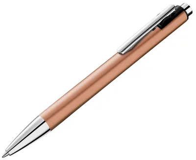 Pix cu bilă Pelikan Snap - K10, cupru, carcasă metalică