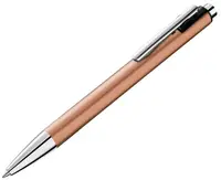 Pix cu bilă Pelikan Snap - K10, cupru, carcasă metalică