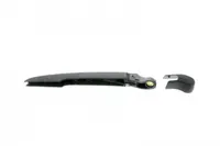 Lamela stergator spate potrivit BMW X3 (F25) 09.10-08.17