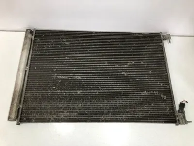 Radiator ac a0995001354 Mercedes C-Class (2014->) [W205] 2.2 cdi euro 6